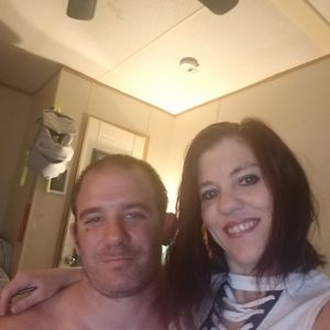 Meet your Posher, Kelli